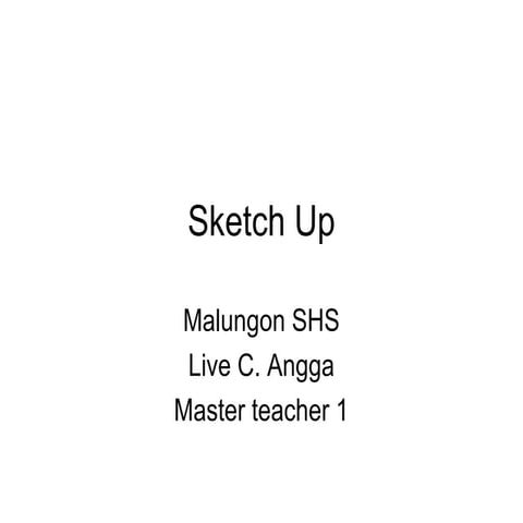 Stem basic calculus cg 1 | PDF