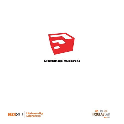 Sketchup-Handbook.pdf