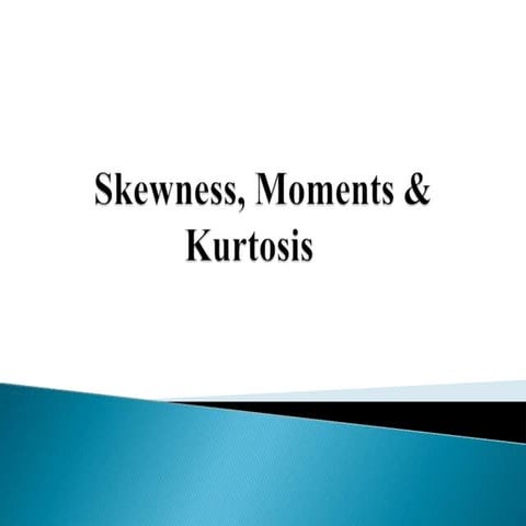 skewness-141018135304-conversion-gate01-converted.pptx