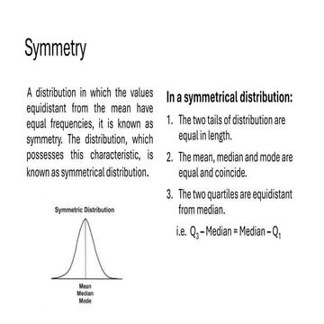 Skewness  Kurtosis.pdf biostatistics public helath