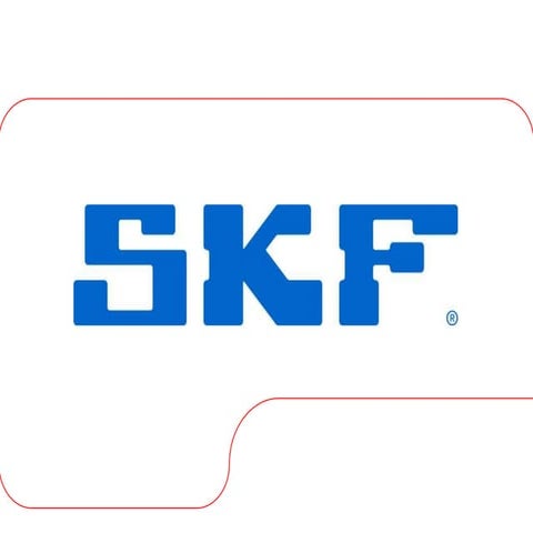 Skf group presentation_120126