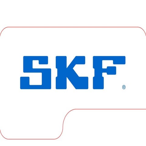 Skf q3 2011_presentation