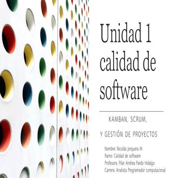 Unidad 1 Calidad de software.pdf