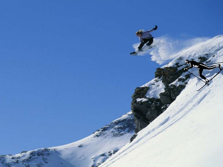 Английский worksheet present perfect. Have you ever been skiing. Skiing vocabulary. Слоп. Have you ever карточки.