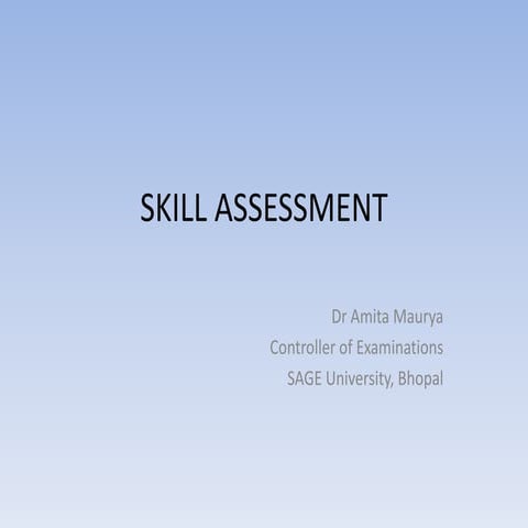 Skill Assessment (Ideas and process).pdf