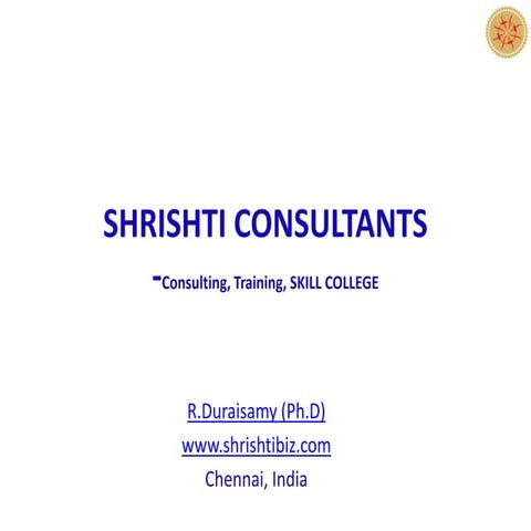 SHRISHTI PROFILE 08 10 19