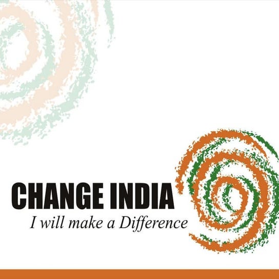 Skill development & employability task force govt of karnataka