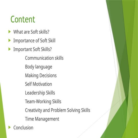 Skill Development Engineering Part 2.pptx