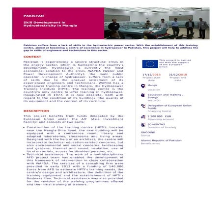 Skill_Development_In_Hydroelectricity_In_Mangla-3226 (1).pdf