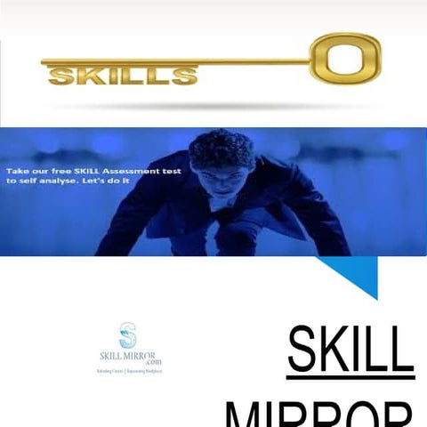 best career advices for career 