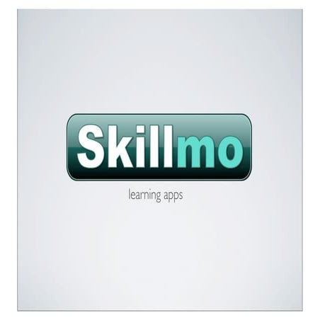 SKILLSWAP SHARE AND LEARN NEW SKILLS.pptx