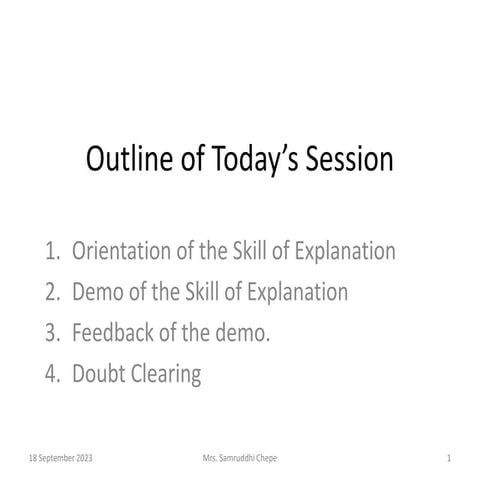 Skill of Explanation-PPT.pptx