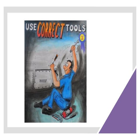 Skill_of_Reinforcement_Presentation.pptx