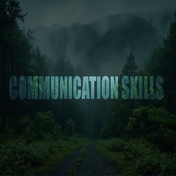 Skillhhhjgjkldfjgdkfjlsjdwiodapeqoiwueiq