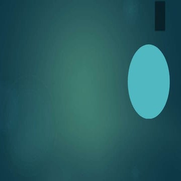 P.E. 2 -Skill related fitness tests