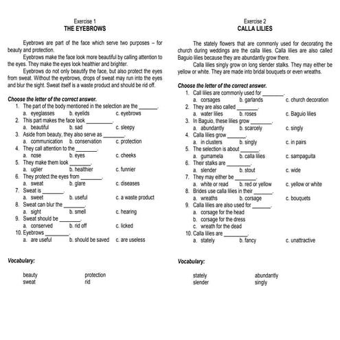 INTRAMS SCRIPT for intramurals in elementary.docx