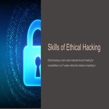 Skills-of-Ethical-Hacking.pptx