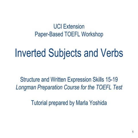 skills15-19invertedsubjectsandverbs-110417094903-phpapp01.pdf