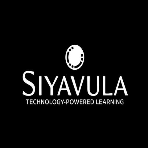 Social Media and Blogging for educators