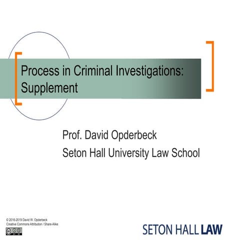 Cybersecurity Skills:  Email Tracing and Legal Process