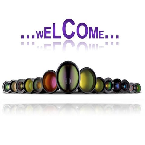 Skill sets of today's photojournalists