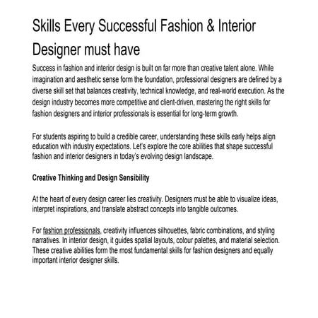 PROFESSIONAL PRACTICE in interior design.pptx