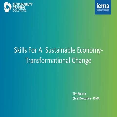 Environmental Awareness _outlines.pdf