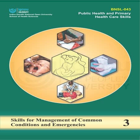 SKILLS FOR MANAGEMENT OF COMMON.pdf