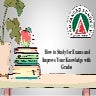 Skills For Studying _ How to Prepare for Exams and Get Better Grades 