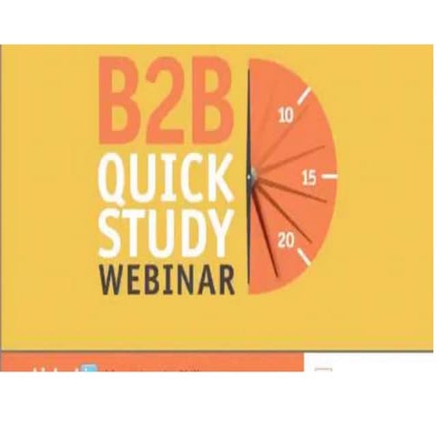 LinkedIn Skills:  Click here for more info.