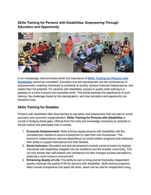 Helping-People-with-Disabilities-in-India-Education-and-Jobs.pdf