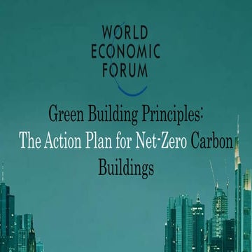 Skill Test Content Development Prog.pptx