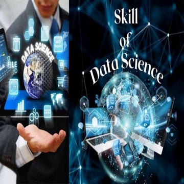 skil of  data science.pptx