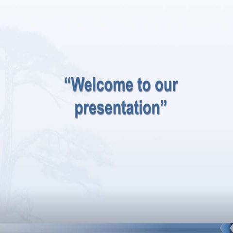 SKIN : Excretory system in Human