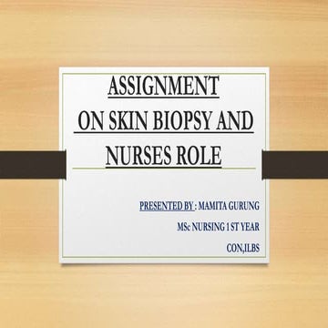 SKIN BIOPSY PPT.pptx