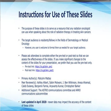 SkinCancerSlides 768768768767876888.pptx