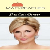 Skin Care Denver