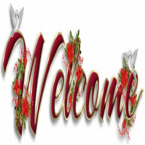 Skin care in_ayurveda_by_Dr.pragathi Hegde/Shetty