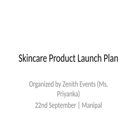 Skincare_Product_Launch_Plan.pptxejdjdjdjd