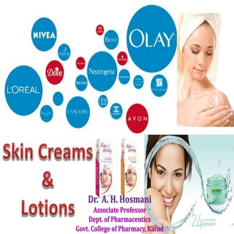 IOI Oleochemical personal care - product catalogue | PDF