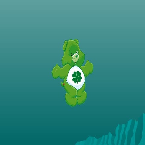 Skin changes and dermatoses of pregnancy