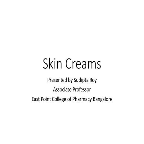Skin Creams..7-WPS Office.pdf