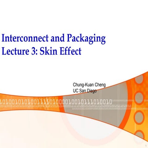 skineffect-presentation-Interconnect.pdf