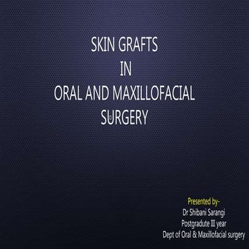 Neck incisions.pptx