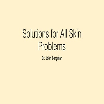 Skin Health.pdf