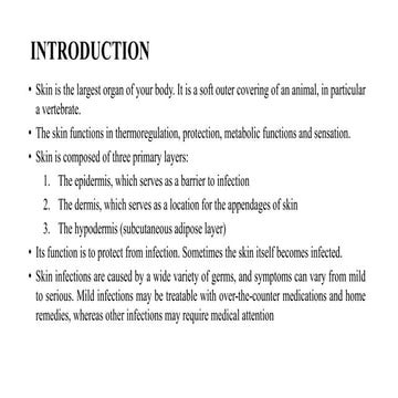 skin infections_020627.pptx