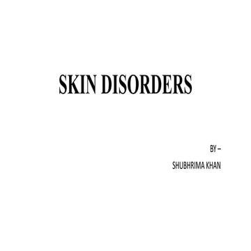 skin infections_121240.pptx