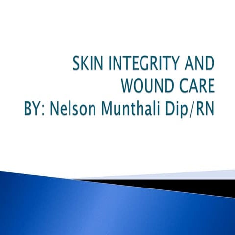 skinintegrityandwoundcareautosaved-130319145813-phpapp02.pdf