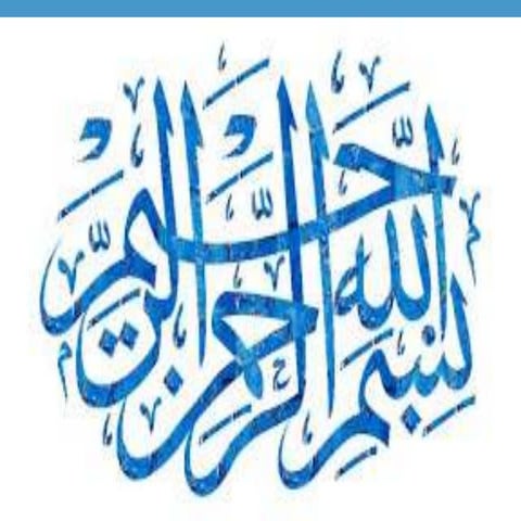 Skinner learning theory