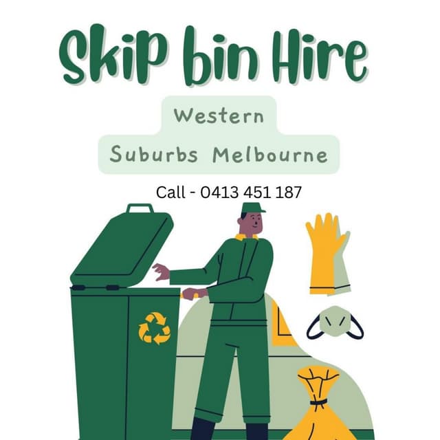 Skip Bin Hire Western Suburbs Melbourne.pdf